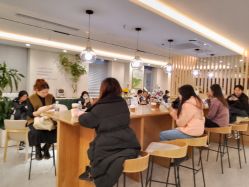 点击看大图 -LIHER北京丽合医疗美容医院