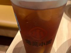 -遇见小面(东方宝泰店)