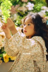 -花开映像儿童摄影