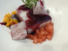 -山西饭店