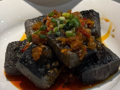 -洞庭家宴·头牌甲鱼(广渠门店)
