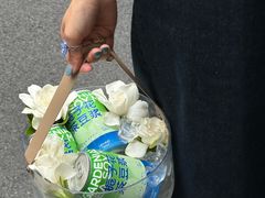 -李与白包子铺(桐梓林店)