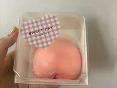 -甜治Cake(泽国店)