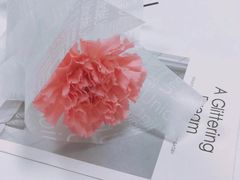 -星巴克(厦门SM新生活广场店)