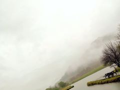 -大九湖