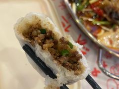 -五丁桥光头香辣蟹(望江橡树林店)