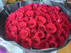 -爱尚幸福鲜花(上地实体店)