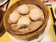 -添好运点心专门店(百老汇店)