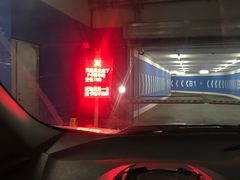 -天通苑北-P+R停车场