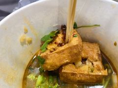 -洪都大拇指(洪都店)