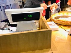 -阿甘锅盔(合生汇购物中心店)