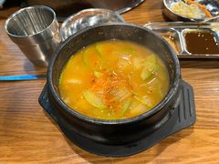 -香猪坊(五道口店)
