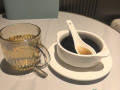 -碧澄保健(东风西路店)