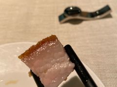 -御宝轩(益丰·外滩源店)