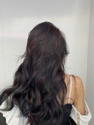 -icare美发沙龙