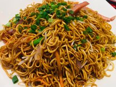 -广州逸林假日酒店·四季桃源中餐厅(白云山风景区店)