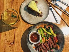 -Wagas沃歌斯(大学路店)