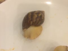 iphone_upload_pic-皇宫大酒店