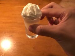 -COMMUNE幻师(五角场店)