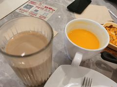 -必胜客(滨江店)