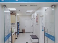 -美联众合动物医院·24h京西诊疗中心