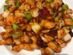 -大鸭梨烤鸭(左家庄店)