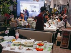 -渔语鱼酸菜鱼新川菜(来福士店)