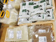 -年记·兴顺斋 牛街清真熟食小吃店