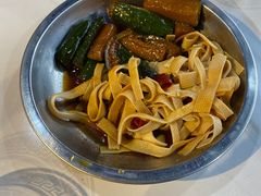-小李少爷临沂炒鸡(升平东路店)