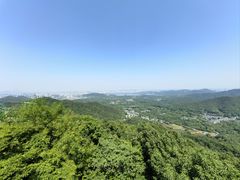 -灵顺寺