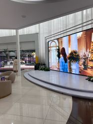 -广州美莱医疗美容医院