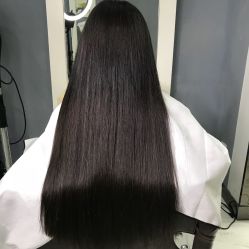 点击看大图 -DL HAIR SALON