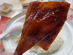 -新世界餐厅(万达店)