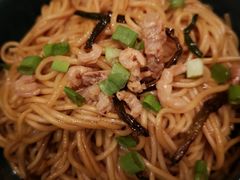 -弄堂小笼包(西青中北永旺购物中心店)