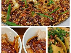 -胖子鱼·天水麻辣鱼火锅(秦州407店)