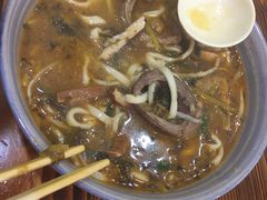 -陈八两面家(华孚写字楼店)