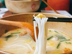-翠湖六号全日制西餐厅(翠湖宾馆店)