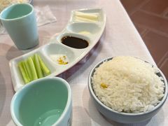 -天和晟烤鸭店(玉泉西街店)