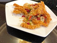 -蟹王楼