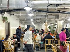 -成都味道(望江西路店)