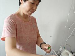 -阿姨来了月嫂·育儿嫂(西三旗店)