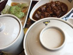 -真功夫(搜秀城店)