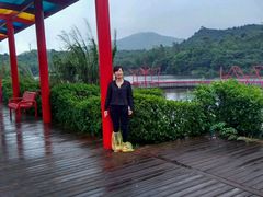 -东部华侨城