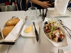 -安东尼奥餐厅