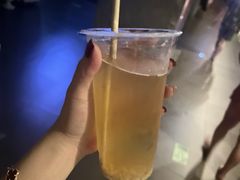 -纽斯桑拿会所(天山店)