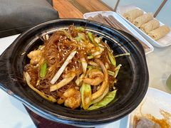 -润记·广东餐馆(苏州中心店)
