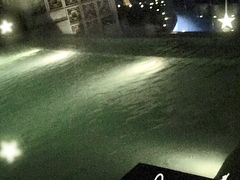 -春晖园度假酒店温泉