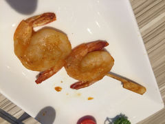 必胜客(欢乐谷店)-必胜客(武汉欢乐谷店)