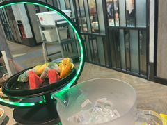 -海底捞火锅(步步高新天地店)