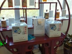 -上海中医药大学附属曙光医院(东部)